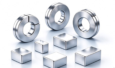 Mishma Industry (Shanghai) Co., Ltd.