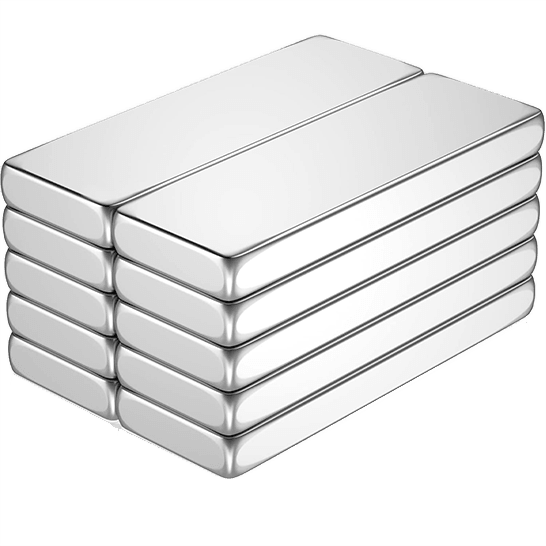 Mishma Industry (Shanghai) Co., Ltd.
