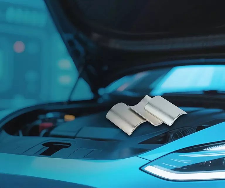 Mishma Industry (Shanghai) Co.,Ltd.