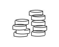 Imán de samario-cobalto