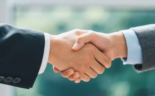 Se forma una alianza estratégica para impulsar la tecnología de reciclaje magnético