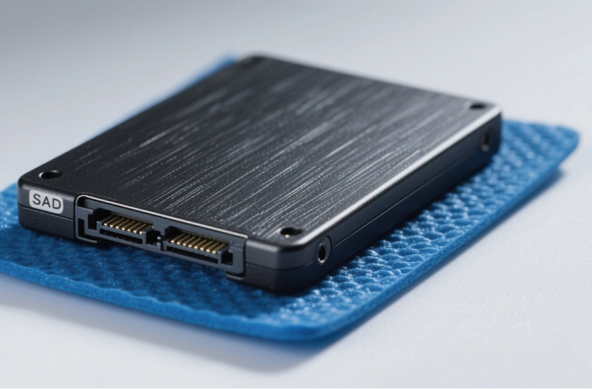 ¿Qué hace que los sensores magnetorresistivos sean esenciales para la detección de campos magnéticos de alta precisión?