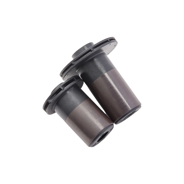 Imán de NdFeB moldeado por inyección